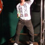 Ruud from Boekel | Man | 39 years old | Gemini