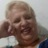 Elianepereir27 from Teresopolis | Woman | 65 years old | Capricorn