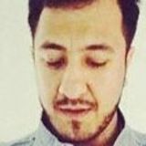 Wali from Moskva | Man | 30 years old | Libra