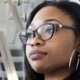 Faith from Long Beach | Woman | 28 years old | Cancer