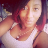 Soshy from Etterbeek | Woman | 30 years old | Scorpio