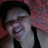 Tenten from Cebu | Woman | 31 years old | Libra