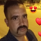 Kayserili from Keçiören | Man | 36 years old | Aries