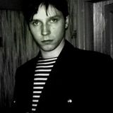 Kira from Moskovskiy | Man | 46 years old | Leo