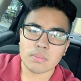Yves from Plant City | Man | 25 years old | Taurus