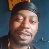 Terrellthompbf from Titusville | Man | 44 years old | Capricorn