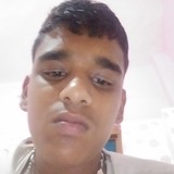 Vibhore from Bangkok | Man | 32 years old | Leo