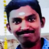 Gopalkannan8Mk from Tenkasi | Man | 34 years old | Gemini
