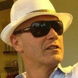 Billy from Desenzano del Garda | Man | 25 years old | Capricorn