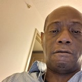 Johnnyc03C from West Frankfort | Man | 58 years old | Aquarius