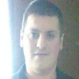 Antonio from Arpaia | Man | 30 years old | Aries