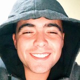 Ismaelezequiur from Yacimiento Rio Turbio | Man | 30 years old | Taurus