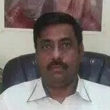 Muhammad from Kuwait | Man | 49 years old | Gemini