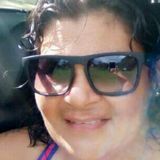 Cris from Paragominas | Woman | 43 years old | Libra