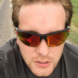 Bjornjaad from Retie | Man | 37 years old | Cancer