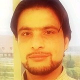 Babarkhattakfi from Lisbon | Man | 31 years old | Pisces