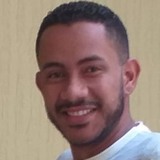 Hudson from Amora | Man | 35 years old | Aries