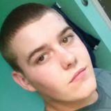 Travis from Paradise | Man | 26 years old | Pisces