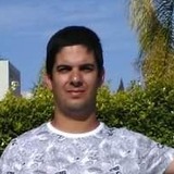 Pedro22Santom from Sao Joao da Madeira | Man | 26 years old | Capricorn