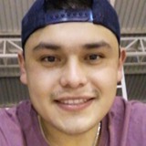 Yerssonduarti1 from Gacheta | Man | 31 years old | Scorpio