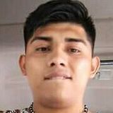 Jose from Mexicaltzingo | Man | 31 years old | Aquarius