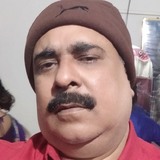 Dubeyrishavor from Balurghat | Man | 50 years old | Capricorn