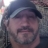 Melbrooks71Cw from North Richland Hills | Man | 46 years old | Libra