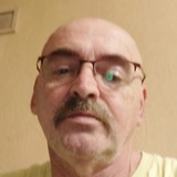 Patrikfraikb9 from Gent | Man | 61 years old | Aquarius