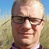 Raphael from Ottignies | Man | 50 years old | Taurus