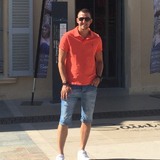 Vinchy4Xc from Pepinster | Man | 40 years old | Pisces