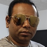 Shakhorrozar5V from Bowie | Man | 41 years old | Cancer