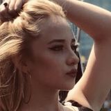 Alessia from Milano | Woman | 26 years old | Gemini