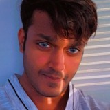 Sheoraro from Grand Baie | Man | 29 years old | Aries