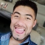 Miguelanyele4J from Tulancingo | Man | 35 years old | Scorpio