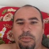 Davi from Ibimirim | Man | 47 years old | Sagittarius