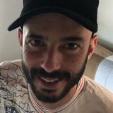 Soudario0Jr from Carandai | Man | 35 years old | Capricorn