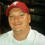 Levi from Deckerville | Man | 36 years old | Scorpio