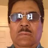 Berdo from Nuenen | Man | 66 years old | Aquarius
