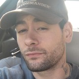 Jamesmanfrohn from Woodstock | Man | 38 years old | Scorpio