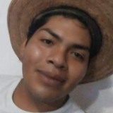 Antoniomartide from Milpa Alta | Man | 28 years old | Sagittarius