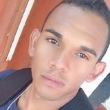 Jose from Embu | Man | 30 years old | Sagittarius