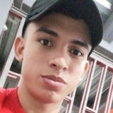 Jhancarlosat7E from Caucasia | Man | 28 years old | Leo