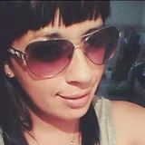 Luu from Lujan | Woman | 42 years old | Virgo