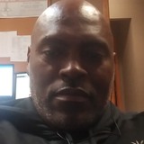 Dtnnva from Lincoln | Man | 45 years old | Leo