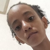 Vs64Ly from Tucurui | Woman | 27 years old | Sagittarius