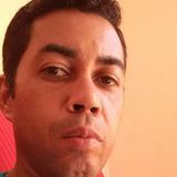 Preto from Elias Fausto | Man | 42 years old | Capricorn