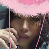 20Dg from Angeles City | Woman | 29 years old | Cancer
