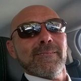 Mimi from Napoli | Man | 55 years old | Aquarius