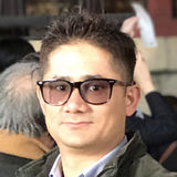 Hbpoudel from Osaka-shi | Man | 41 years old | Leo