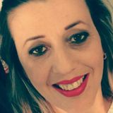 Lise from Osorio | Woman | 46 years old | Capricorn